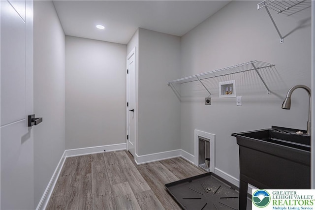160 Jeffrey Ln, Allen Twp, PA 18067 - photo 30