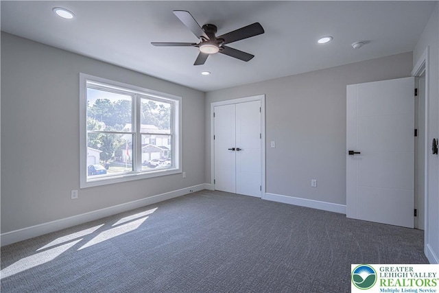 160 Jeffrey Ln, Allen Twp, PA 18067 - photo 32