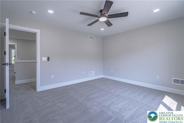 160 Jeffrey Ln, Allen Twp, PA 18067 - photo 33