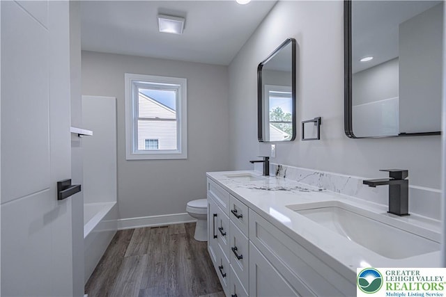 160 Jeffrey Ln, Allen Twp, PA 18067 - photo 34