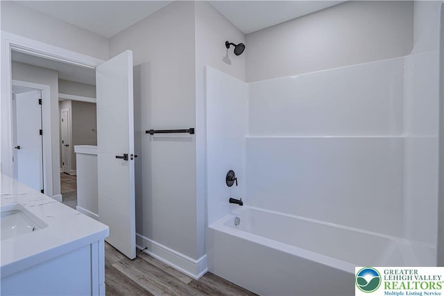 160 Jeffrey Ln, Allen Twp, PA 18067 - photo 35