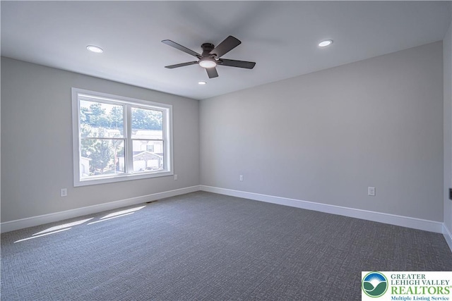 160 Jeffrey Ln, Allen Twp, PA 18067 - photo 36