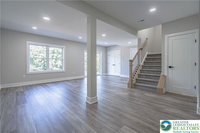 160 Jeffrey Ln, Allen Twp, PA 18067 - photo 38