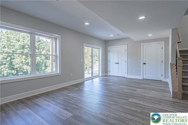 160 Jeffrey Ln, Allen Twp, PA 18067 - photo 39