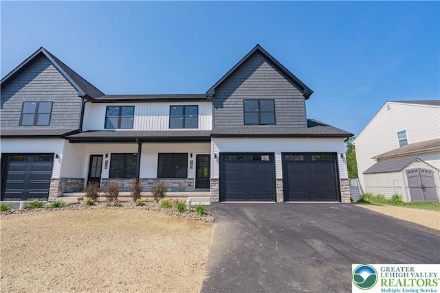 160 Jeffrey Ln, Allen Twp, PA 18067 - photo 1
