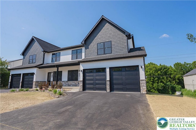 160 Jeffrey Ln, Allen Twp, PA 18067 - photo 2