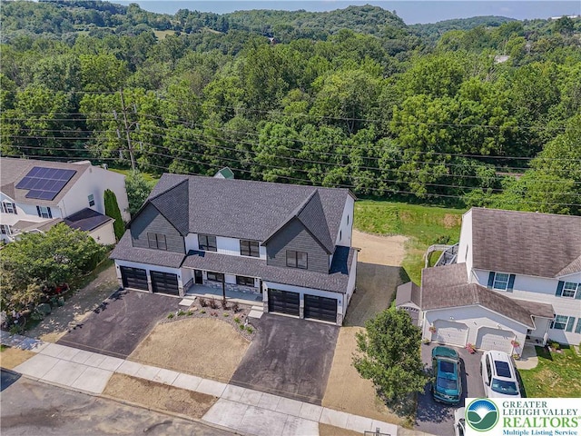 160 Jeffrey Ln, Allen Twp, PA 18067 - photo 3