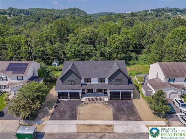 160 Jeffrey Ln, Allen Twp, PA 18067 - photo 4