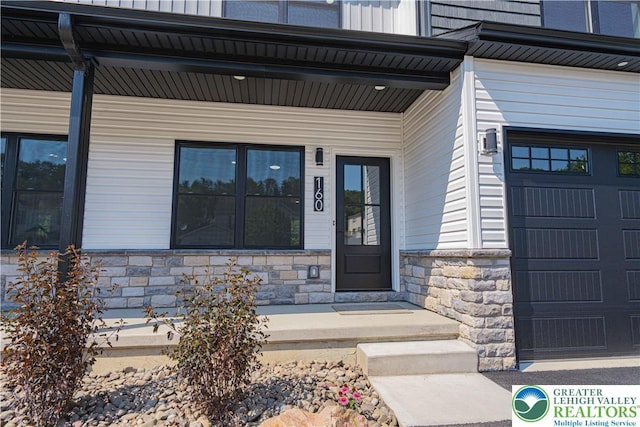 160 Jeffrey Ln, Allen Twp, PA 18067 - photo 5