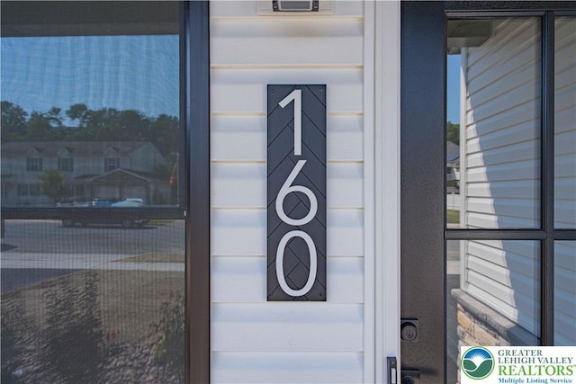 160 Jeffrey Ln, Allen Twp, PA 18067 - photo 6