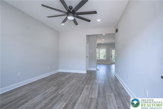 160 Jeffrey Ln, Allen Twp, PA 18067 - photo 7