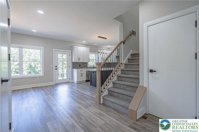 160 Jeffrey Ln, Allen Twp, PA 18067 - photo 10