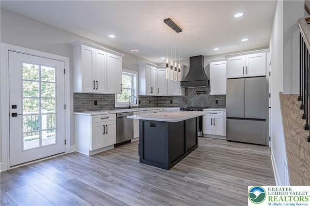 160 Jeffrey Ln, Allen Twp, PA 18067 - photo 11