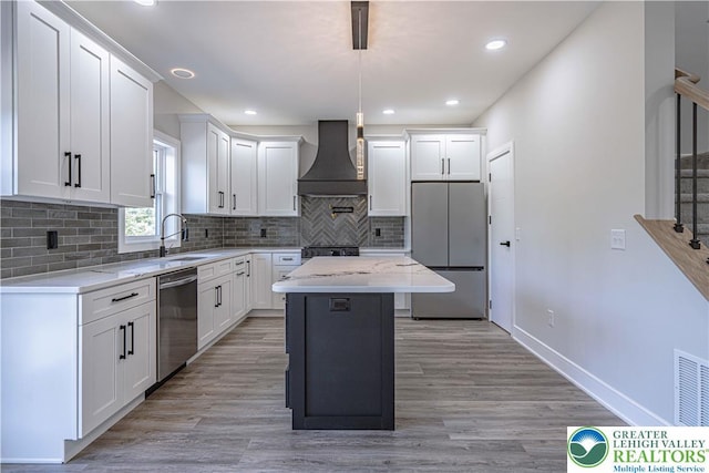 160 Jeffrey Ln, Allen Twp, PA 18067 - photo 12