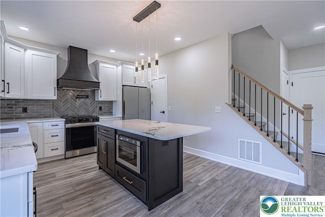 160 Jeffrey Ln, Allen Twp, PA 18067 - photo 13