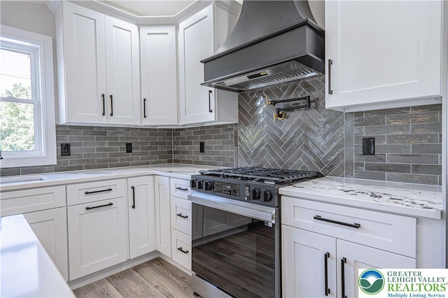 160 Jeffrey Ln, Allen Twp, PA 18067 - photo 14