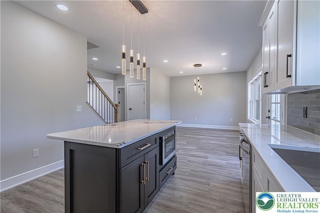 160 Jeffrey Ln, Allen Twp, PA 18067 - photo 15