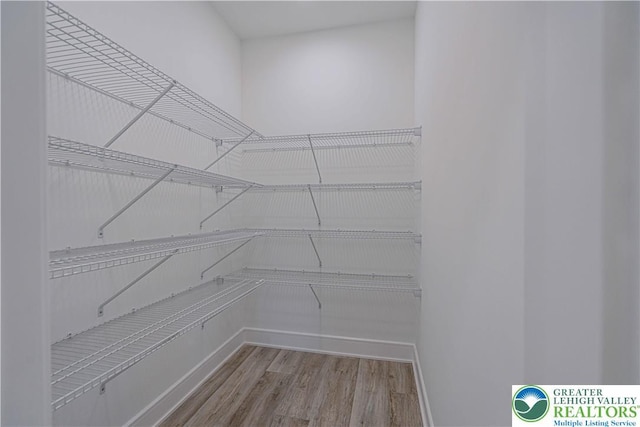 160 Jeffrey Ln, Allen Twp, PA 18067 - photo 17