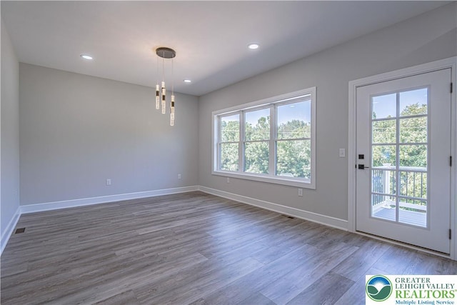 160 Jeffrey Ln, Allen Twp, PA 18067 - photo 18