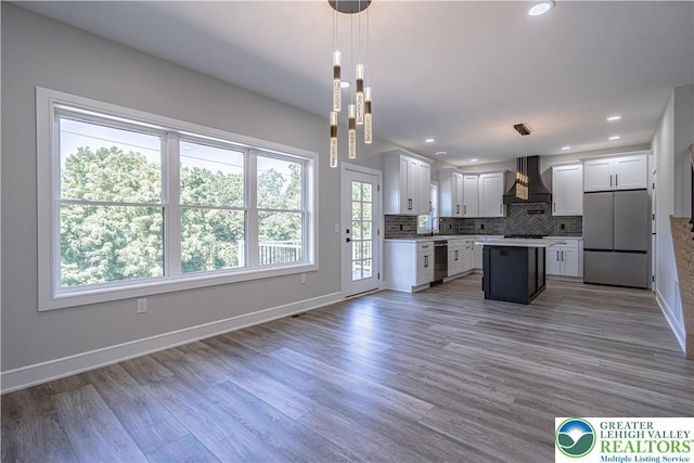 160 Jeffrey Ln, Allen Twp, PA 18067 - photo 19