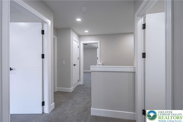160 Jeffrey Ln, Allen Twp, PA 18067 - photo 21