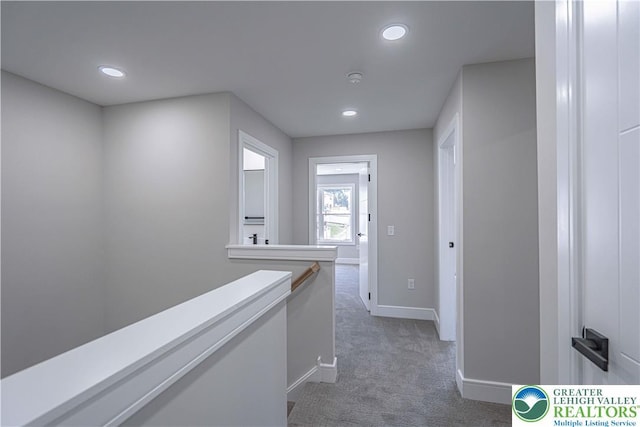 160 Jeffrey Ln, Allen Twp, PA 18067 - photo 22