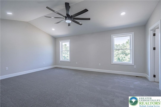 160 Jeffrey Ln, Allen Twp, PA 18067 - photo 23