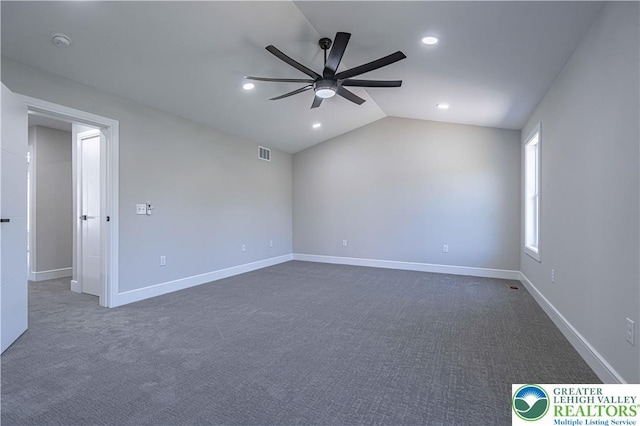 160 Jeffrey Ln, Allen Twp, PA 18067 - photo 24