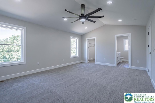 160 Jeffrey Ln, Allen Twp, PA 18067 - photo 25