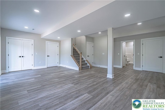 160 Jeffrey Ln, Allen Twp, PA 18067 - photo 40
