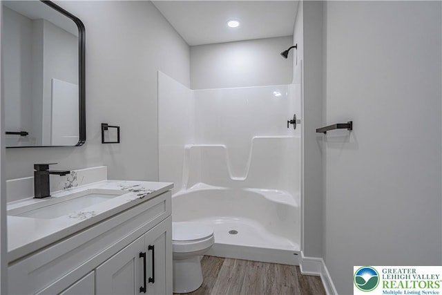 160 Jeffrey Ln, Allen Twp, PA 18067 - photo 41