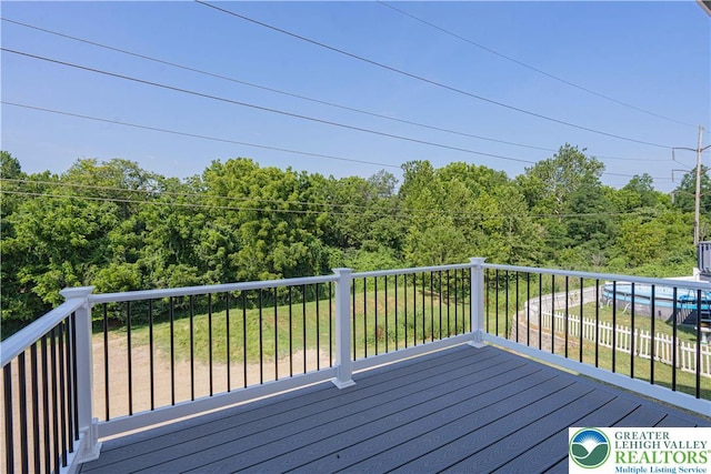 160 Jeffrey Ln, Allen Twp, PA 18067 - photo 46