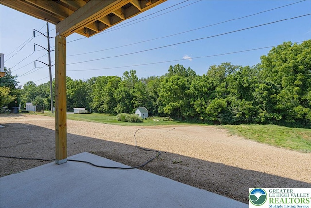 160 Jeffrey Ln, Allen Twp, PA 18067 - photo 47