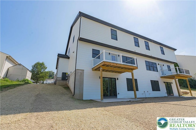 160 Jeffrey Ln, Allen Twp, PA 18067 - photo 48