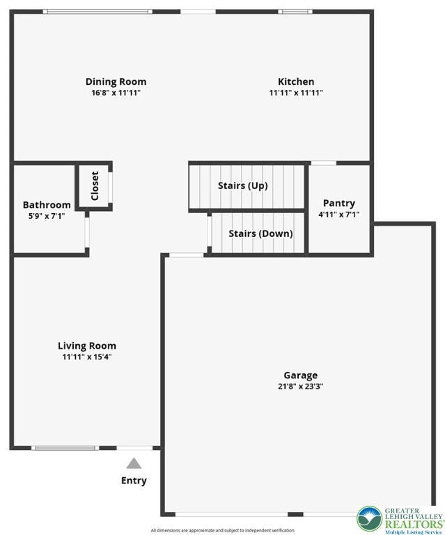 160 Jeffrey Ln, Allen Twp, PA 18067 - photo 49