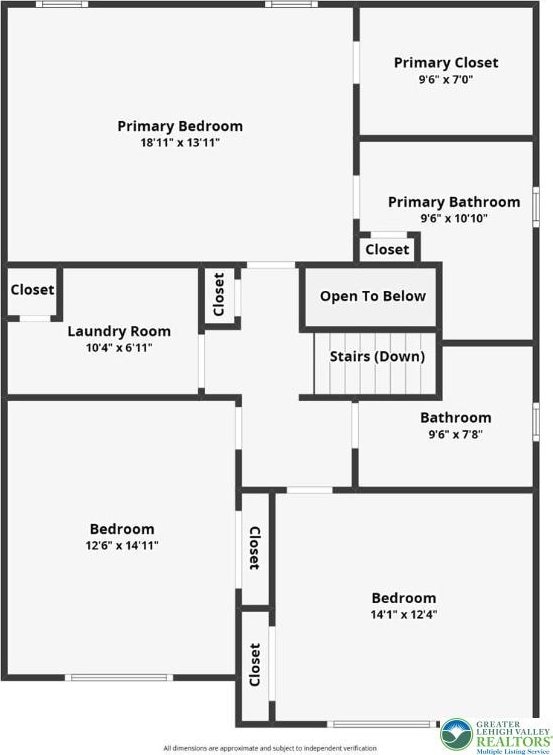 160 Jeffrey Ln, Allen Twp, PA 18067 - photo 50
