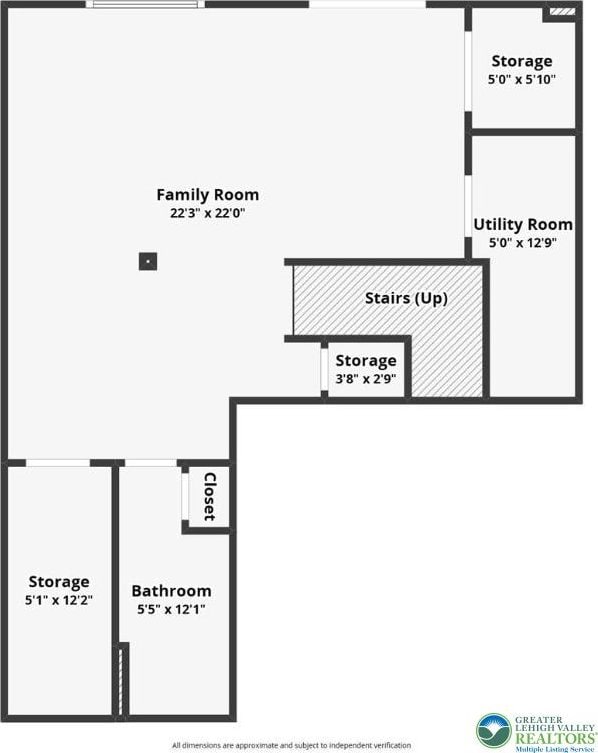 160 Jeffrey Ln, Allen Twp, PA 18067 - photo 51