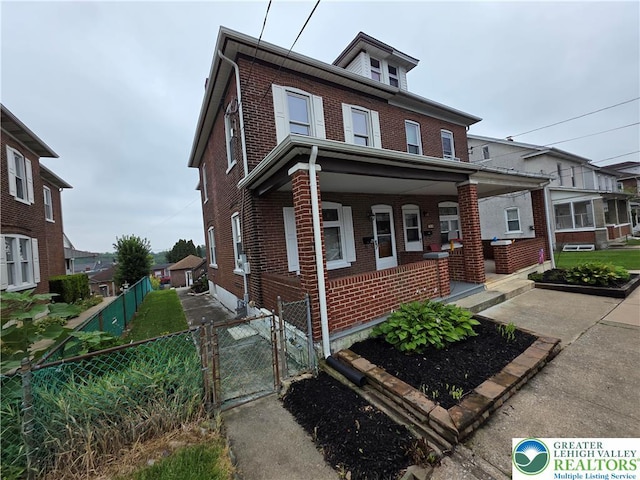 462 E 10th St, Northampton Boro, PA 18067 - photo 1