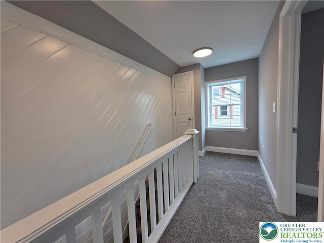1909 E Keats St, Allentown City, PA 18109 - photo 21