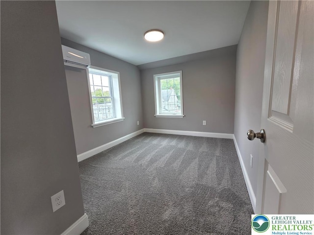 1909 E Keats St, Allentown City, PA 18109 - photo 23