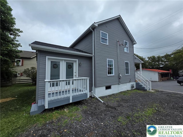 1909 E Keats St, Allentown City, PA 18109 - photo 28