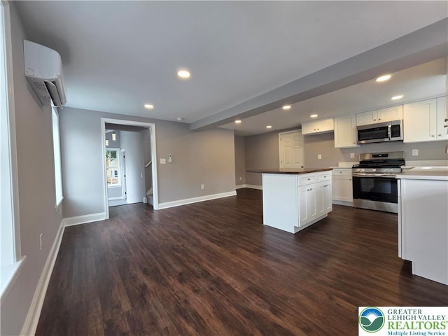 1909 E Keats St, Allentown City, PA 18109 - photo 9