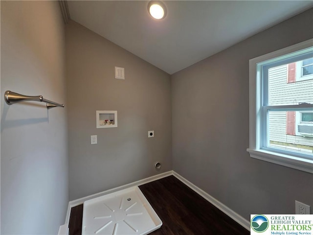 1909 E Keats St, Allentown City, PA 18109 - photo 10