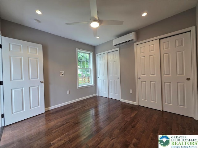 1909 E Keats St, Allentown City, PA 18109 - photo 18