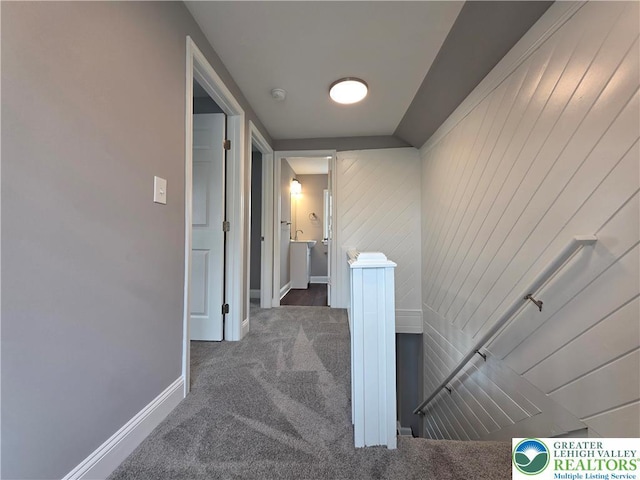 1909 E Keats St, Allentown City, PA 18109 - photo 20