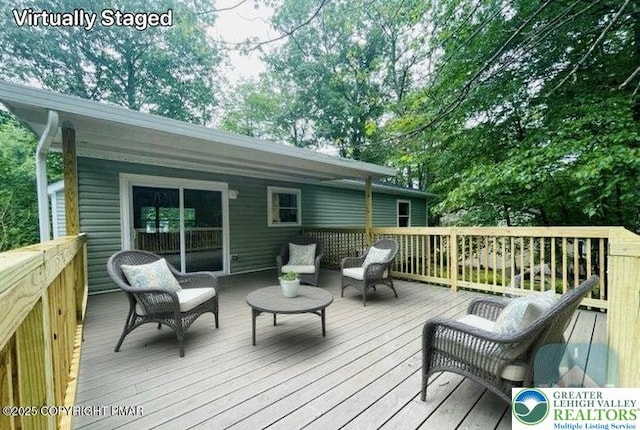 114 Brewster, Pocono Twp, PA 18301 - photo 4