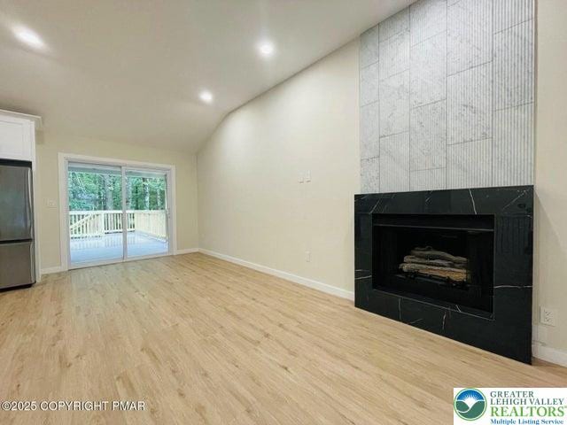 114 Brewster, Pocono Twp, PA 18301 - photo 8