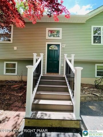 114 Brewster, Pocono Twp, PA 18301 - photo 24