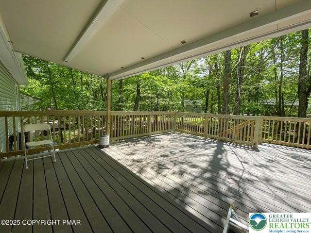 114 Brewster, Pocono Twp, PA 18301 - photo 27