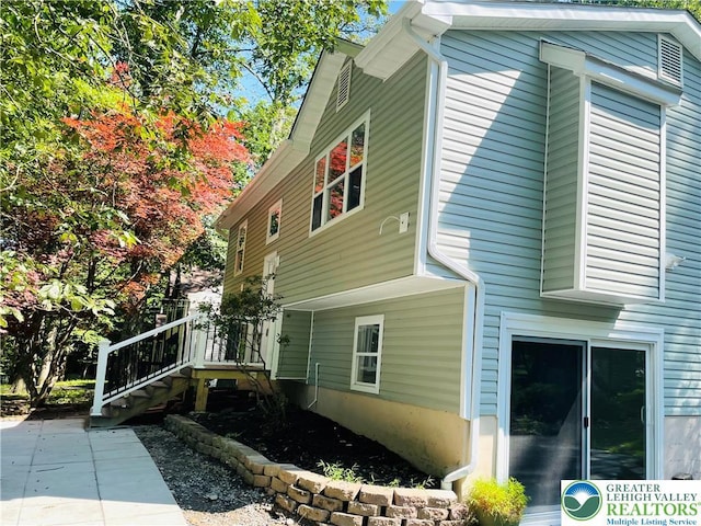114 Brewster, Pocono Twp, PA 18301 - photo 2